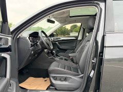 Volkswagen Tharu Taos 330TSI FWD Luxury Smart Connect Edition - ფოტო 5
