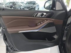 BMW X5 xDrive 30Li M Sport Luxury Night Edition Package - ფოტო 7