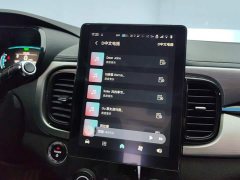 Xiaomi Ant Youth Edition 251km True Love Edition 23.99kWh - ფოტო 13