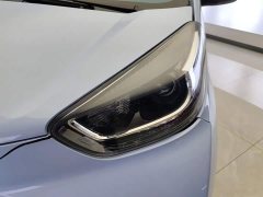 Xiaomi Ant Youth Edition 251km True Love Edition 23.99kWh - ფოტო 5