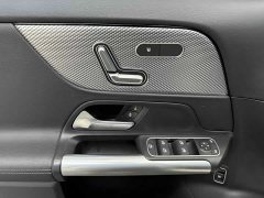 Mercedes-Benz GLA 180 - ფოტო 11
