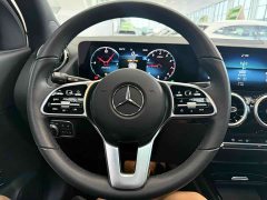 Mercedes-Benz GLA 180 - ფოტო 12
