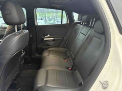 Mercedes-Benz GLA 180 - ფოტო 14