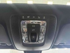 Mercedes-Benz GLA 180 - ფოტო 16