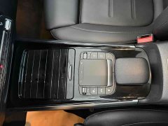 Mercedes-Benz GLA 180 - ფოტო 18
