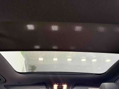 Mercedes-Benz GLA 180 - ფოტო 20
