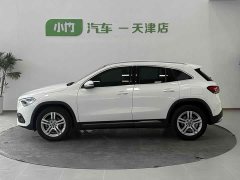 Mercedes-Benz GLA 180 - ფოტო 4