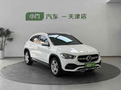 Mercedes-Benz GLA 180 - ფოტო 5