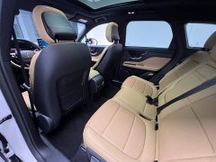 Ford Explorer 2022 2.0T FWD Elegant Edition - ფოტო 12