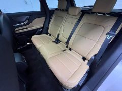Ford Explorer 2022 2.0T FWD Elegant Edition - ფოტო 13