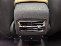 Ford Explorer 2022 2.0T FWD Elegant Edition - ფოტო 15