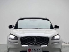 Ford Explorer 2022 2.0T FWD Elegant Edition - ფოტო 2