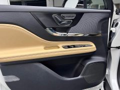 Ford Explorer 2022 2.0T FWD Elegant Edition - ფოტო 5