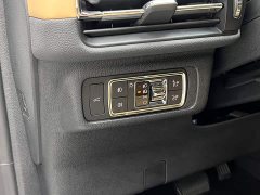 Ford Explorer 2022 2.0T FWD Elegant Edition - ფოტო 6