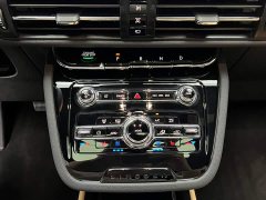 Ford Explorer 2022 2.0T FWD Elegant Edition - ფოტო 9