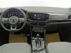 Volkswagen Tharu Taos 380TSI AWD R-Line Smart Connected Edition - ფოტო 12