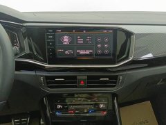 Volkswagen Tharu Taos 380TSI AWD R-Line Smart Connected Edition - ფოტო 13
