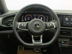 Volkswagen Tharu Taos 380TSI AWD R-Line Smart Connected Edition - ფოტო 15