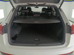 Volkswagen Tharu Taos 380TSI AWD R-Line Smart Connected Edition - ფოტო 4