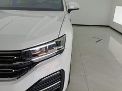 Volkswagen Tharu Taos 380TSI AWD R-Line Smart Connected Edition - ფოტო 5