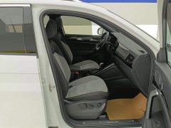 Volkswagen Tharu Taos 380TSI AWD R-Line Smart Connected Edition - ფოტო 8