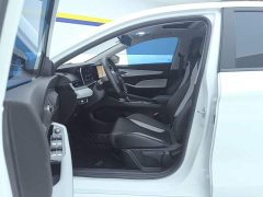 Geely Binrui COOL 1.5T DCT Champion Edition - photo 9