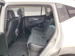 GAC AION Y Plus 510 Smart Leader Edition - ფოტო 11