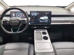 GAC AION Y Plus 510 Smart Leader Edition - ფოტო 12