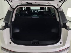 GAC AION Y Plus 510 Smart Leader Edition - ფოტო 4
