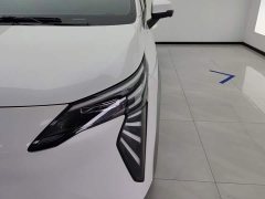 GAC AION Y Plus 510 Smart Leader Edition - ფოტო 5