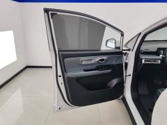 GAC AION Y Plus 510 Smart Leader Edition - ფოტო 7