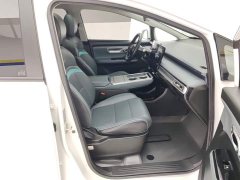 GAC AION Y Plus 510 Smart Leader Edition - ფოტო 8