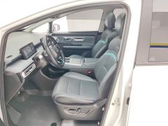 GAC AION Y Plus 510 Smart Leader Edition - ფოტო 9
