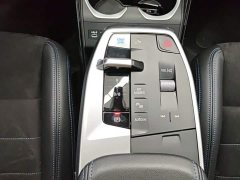 BMW iX1 xDrive30L M Sport Package - ფოტო 16