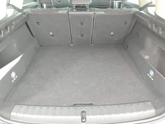 BMW iX1 xDrive30L M Sport Package - ფოტო 4