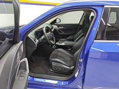 BMW iX1 xDrive30L M Sport Package - ფოტო 9