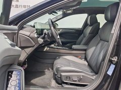 Audi A6L 2.0T quattro Prestige Dynamic - ფოტო 12