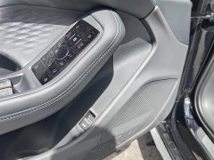 Audi A6L 2.0T quattro Prestige Dynamic - ფოტო 16