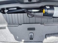 Audi A6L 2.0T quattro Prestige Dynamic - ფოტო 19