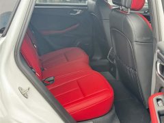 Porsche Macan 2.0T - ფოტო 13