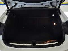 BMW X2 sDrive25i M Sport Leading Edition - ფოტო 4