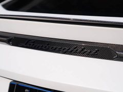 Lamborghini Urus 2022 4.0T V8 Performante - ფოტო 11