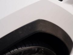 Lamborghini Urus 2022 4.0T V8 Performante - ფოტო 14