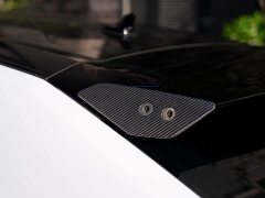 Lamborghini Urus 2022 4.0T V8 Performante - ფოტო 17