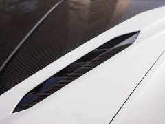 Lamborghini Urus 2022 4.0T V8 Performante - ფოტო 19