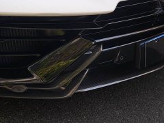 Lamborghini Urus 2022 4.0T V8 Performante - ფოტო 5