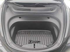 Tesla Model 3 Standard Range RWD Upgrade 3D6 - ფოტო 10