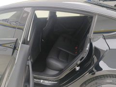 Tesla Model 3 Standard Range RWD Upgrade 3D6 - ფოტო 11