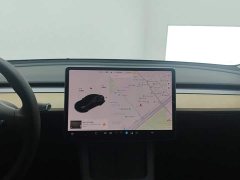 Tesla Model 3 Standard Range RWD Upgrade 3D6 - ფოტო 13