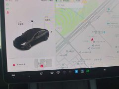 Tesla Model 3 Standard Range RWD Upgrade 3D6 - ფოტო 14